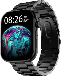 cheap smart watches