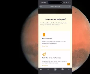 5k player screen sharing