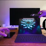 Top 5 Ways on How to Control PC From Phone Step-by-Step Control pc from phone