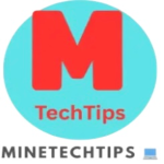 Minetechtips