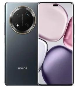 Honof x9c budget smartphone