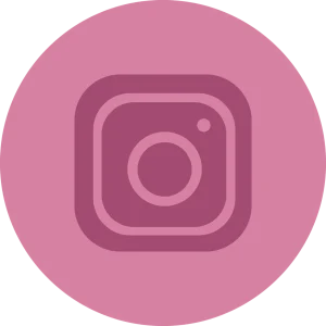 top social media sites