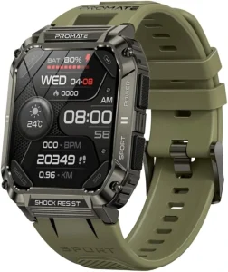 affordable smartwatches