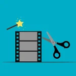 Top 10 Best Free Video Editing Apps in 2026 For Android/IOS Best Free Video editing apps for android