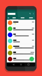 most popular social media platforms