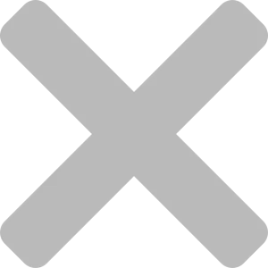 top social media sites