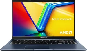 ASUS VivoBook 15 - cheap gaming laptop
