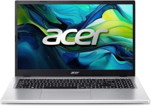 best budget laptop Acer Aspire Lite AL15