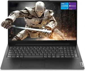 best budget friendly laptop